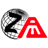 Логотип Инфоцентр AfterShok