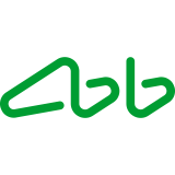 Логотип Ак Барс Онлайн