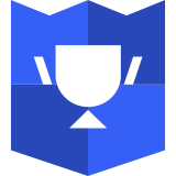 Логотип Платформа All Cups