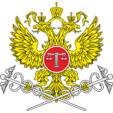 Логотип Мой Арбитр
