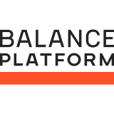 Логотип Баланс-Платформа