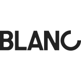 Логотип Банк Blanc