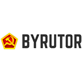 Логотип Байрут