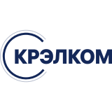 Логотип КРЭЛКОМ