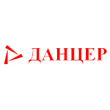 Логотип Данцер
