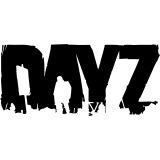 Логотип День Z