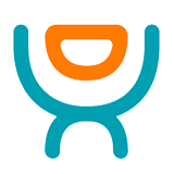 Логотип DDX Fitness