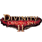 Логотип Divinity: Original Sin 2