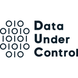 Логотип DUC Technologies