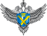 Логотип ФИОКО