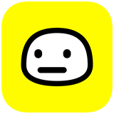 Логотип Emochi