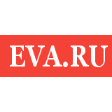 Логотип Ева.ру