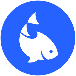 Логотип f2pool