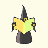 Логотип Fanfics.me