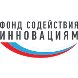 Логотип Фонд-М