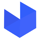 Логотип Firstmail