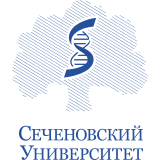 Логотип ФМЗА
