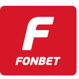 Логотип Фонбет