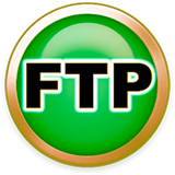 Логотип FreeTP