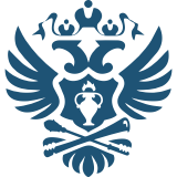 Логотип ЕГАИС