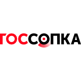 Логотип НКЦКИ