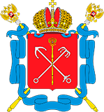 Логотип АИС ГЗ