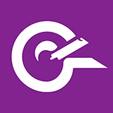 Логотип GPay Market