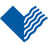 Логотип ИнфоЛада