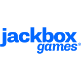 Логотип Jackbox