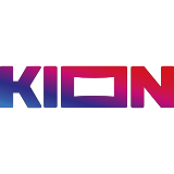Логотип КИОН