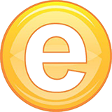 Логотип Коптево.Net
