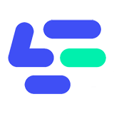 Логотип LagoFast
