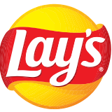 Логотип DoUsAFlavor