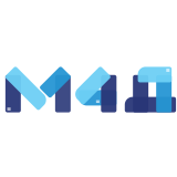 Логотип МЧД