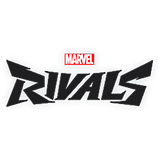 Логотип Marvel Rivals