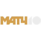 Логотип Матч ТВ