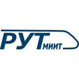 Логотип РУТ