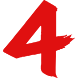 Логотип MIR4