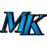 Логотип Московский Комсомолец