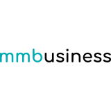 Логотип mmbusiness