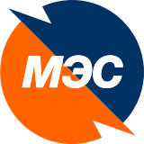 Логотип Мосэнергосбыт