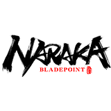 Логотип NARAKA: BLADEPOINT