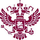 Логотип Наш выбор