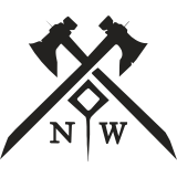 Логотип New World
