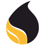 Логотип НефтеХимСервис