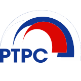 Логотип РТРС