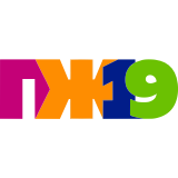 Логотип ПЖ19