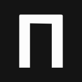 Логотип Платформа