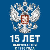 Логотип pnp.ru