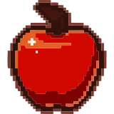Логотип Pony Town